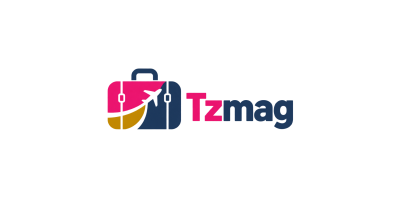 TZ Mag