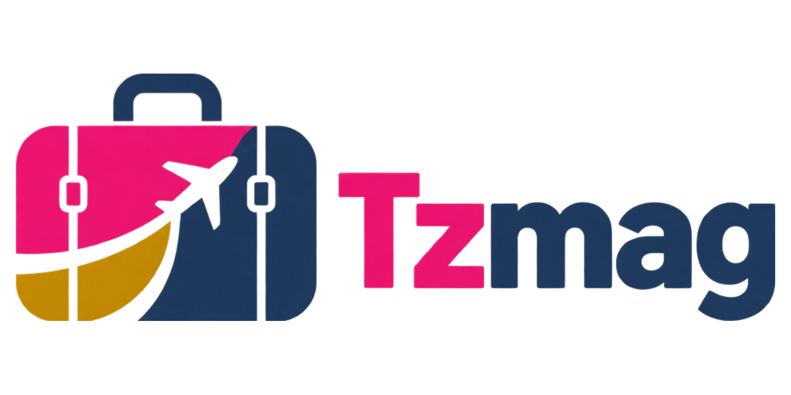 TZ Mag